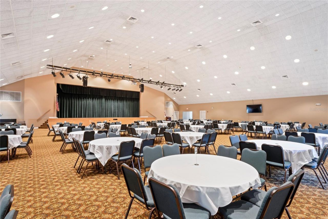 2047 Overbrook Lane , Spring Hill, FL 34606 Photo