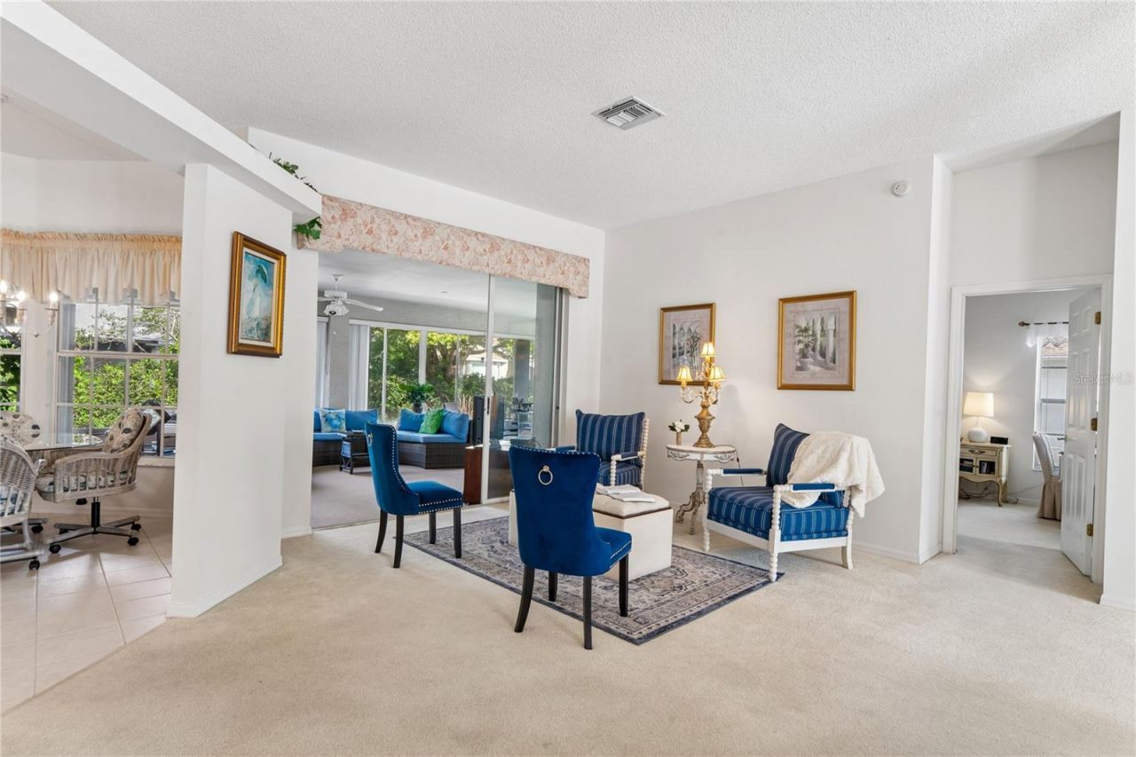 2047 Overbrook Lane , Spring Hill, FL 34606 Photo