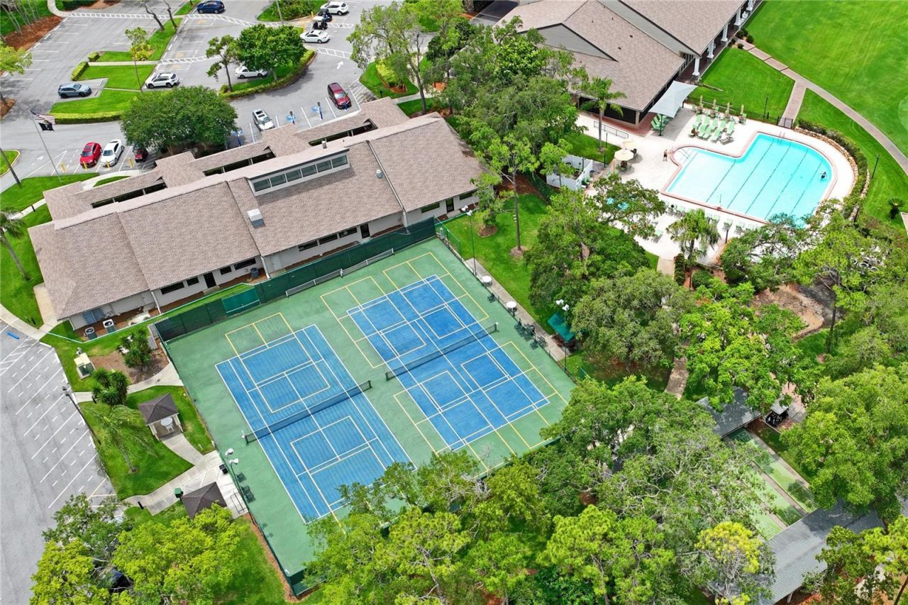 2047 Overbrook Lane , Spring Hill, FL 34606 Photo