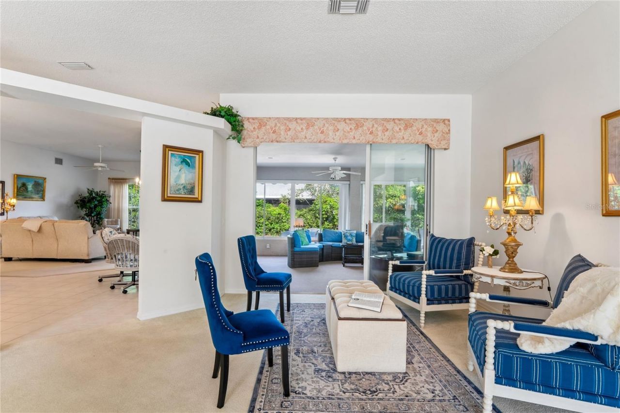 2047 Overbrook Lane , Spring Hill, FL 34606 Photo