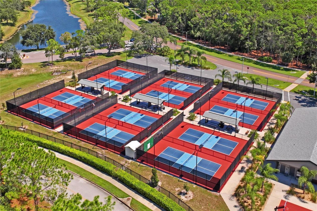 2047 Overbrook Lane , Spring Hill, FL 34606 Photo