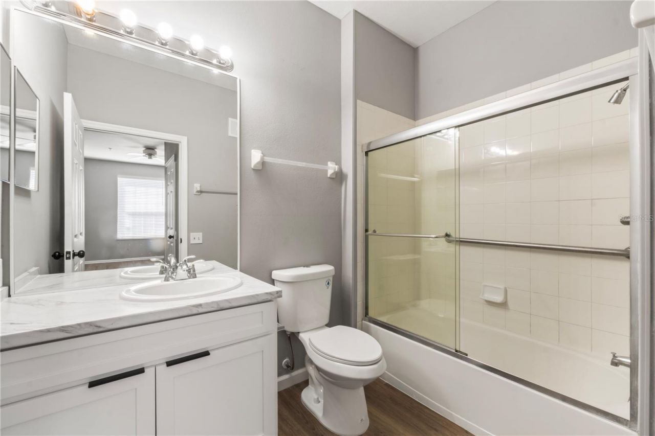 3224 Dante Drive , Unit 101, Orlando, FL 32835 Photo