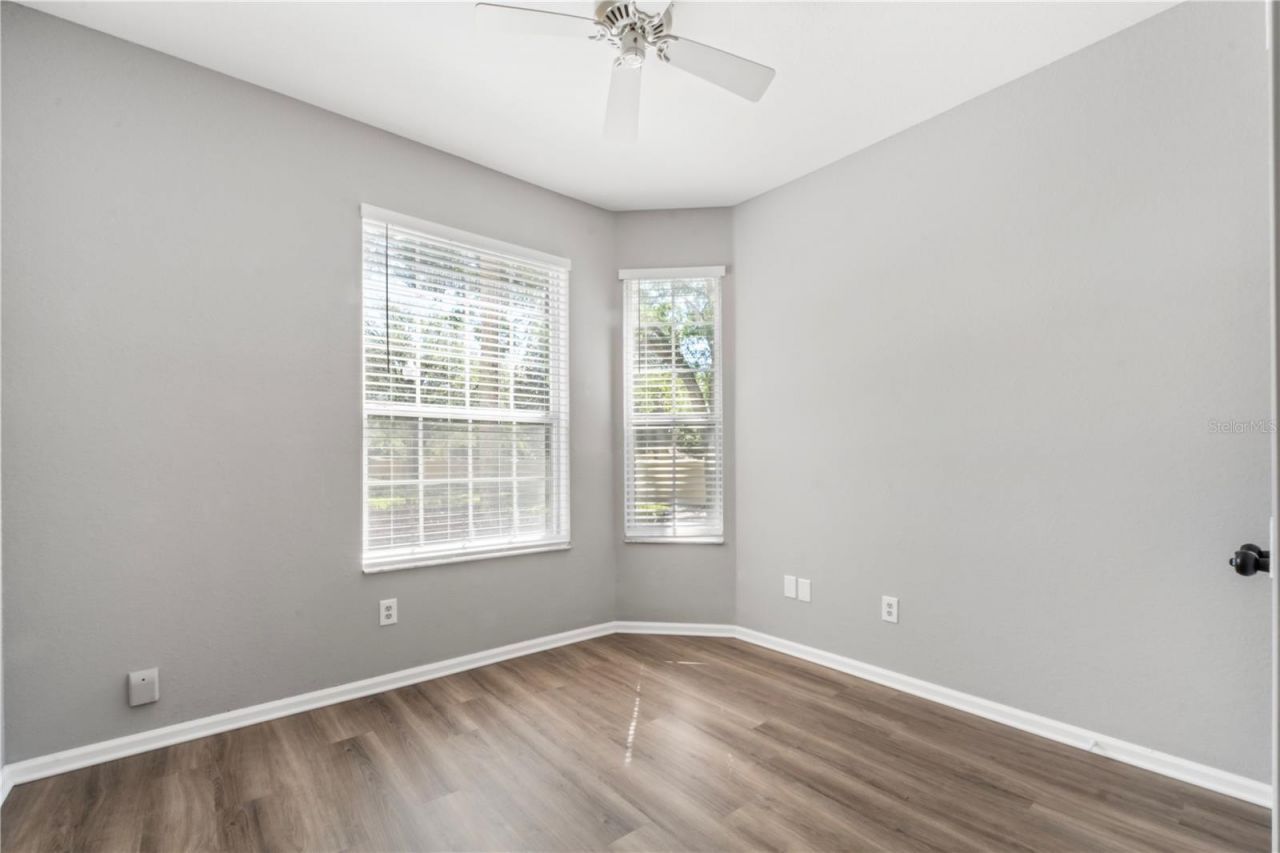 3224 Dante Drive , Unit 101, Orlando, FL 32835 Photo