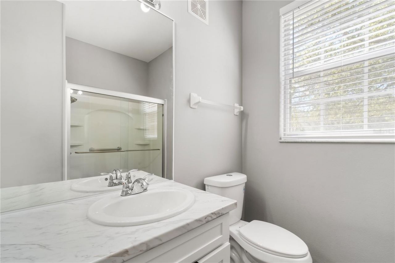 3224 Dante Drive , Unit 101, Orlando, FL 32835 Photo