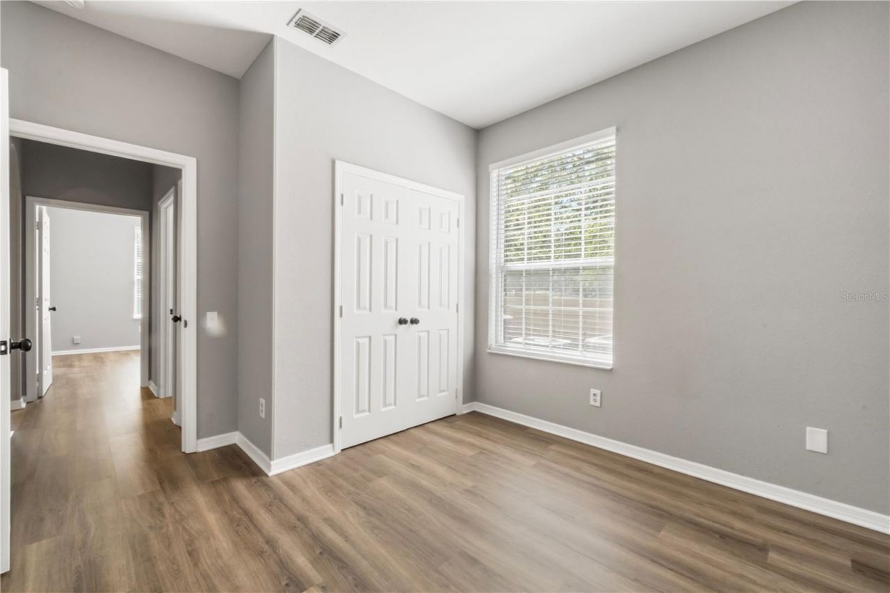 3224 Dante Drive , Unit 101, Orlando, FL 32835 Photo