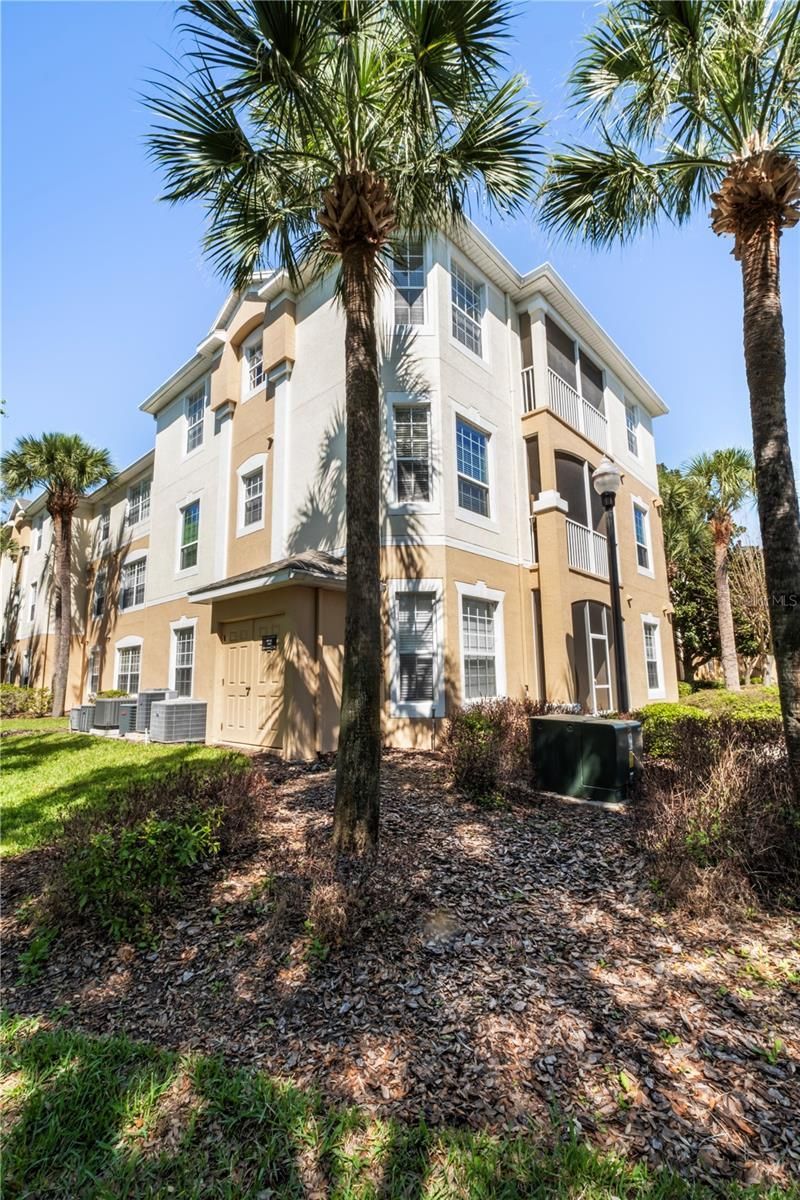 3224 Dante Drive , Unit 101, Orlando, FL 32835 Photo