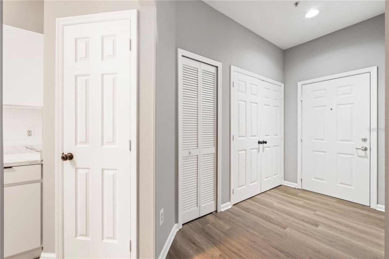 3224 Dante Drive , Unit 101, Orlando, FL 32835 Photo