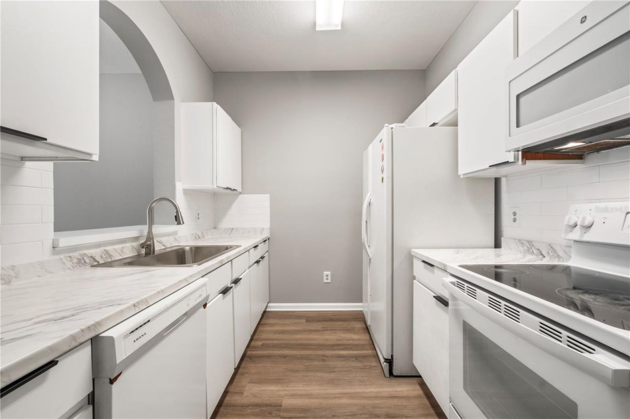 3224 Dante Drive , Unit 101, Orlando, FL 32835 Photo