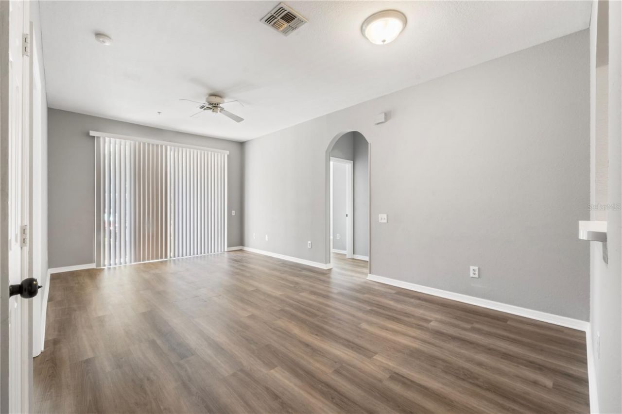 3224 Dante Drive , Unit 101, Orlando, FL 32835 Photo