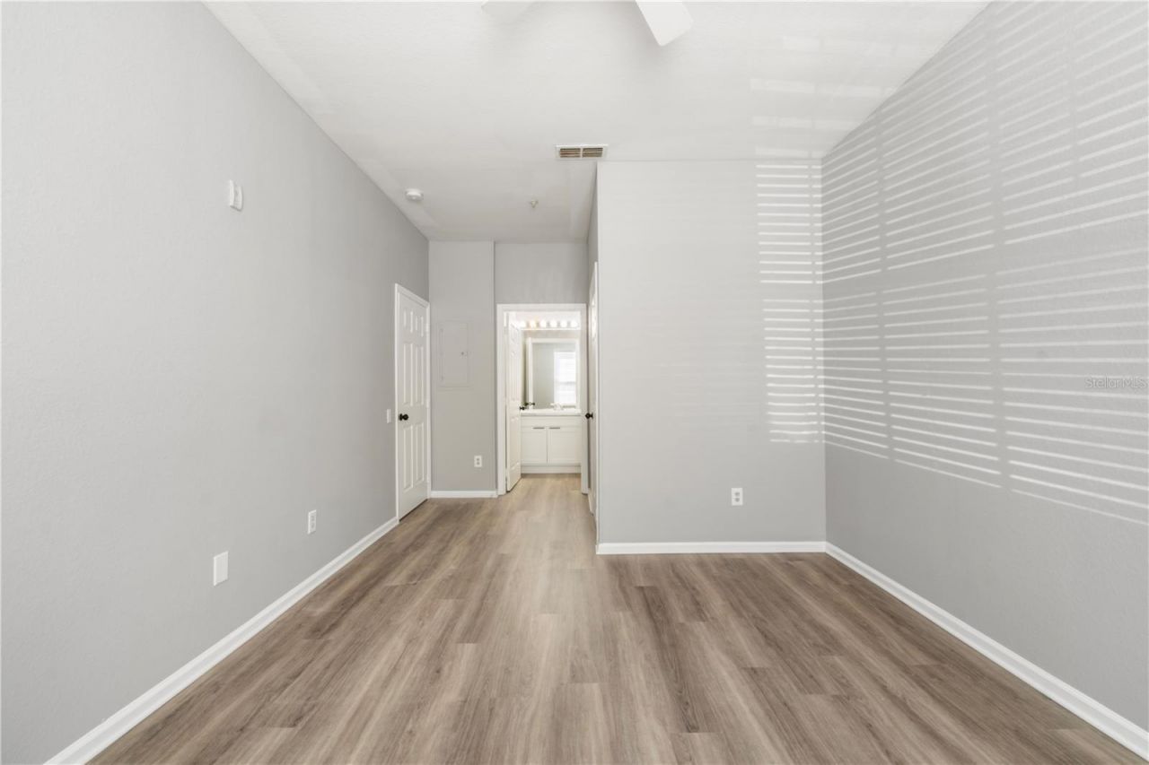 3224 Dante Drive , Unit 101, Orlando, FL 32835 Photo