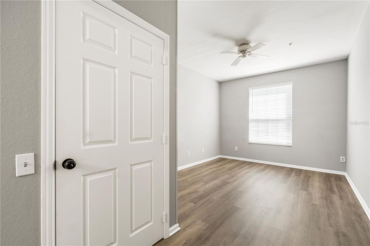 3224 Dante Drive , Unit 101, Orlando, FL 32835 Photo