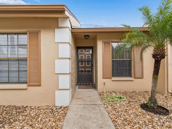 4753 SUNNY LOOP, HOLIDAY, FL 34690