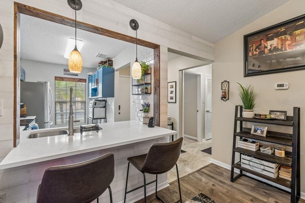 4753 Sunny Loop, Holiday, FL 34690 Photo