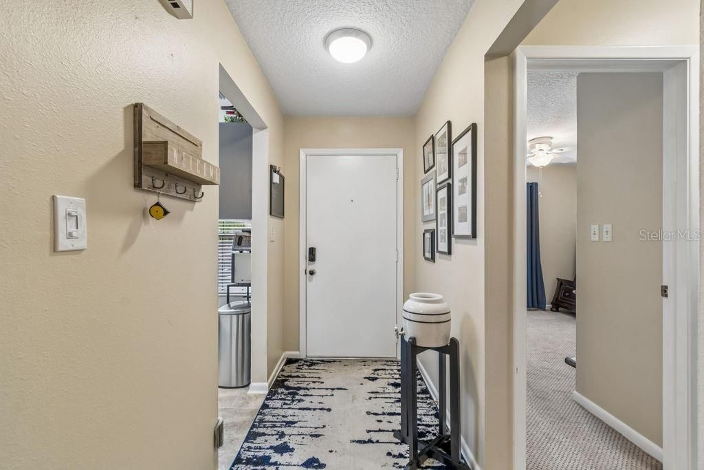 4753 Sunny Loop, Holiday, FL 34690 Photo