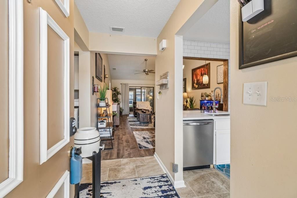 4753 Sunny Loop, Holiday, FL 34690 Photo