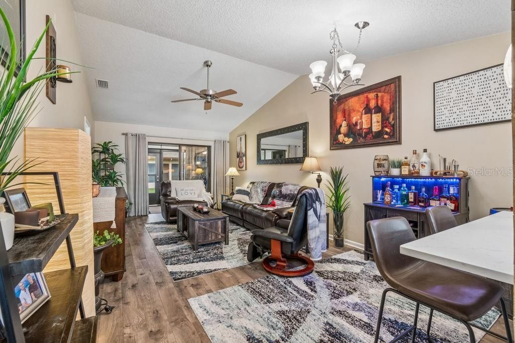 4753 Sunny Loop, Holiday, FL 34690 Photo