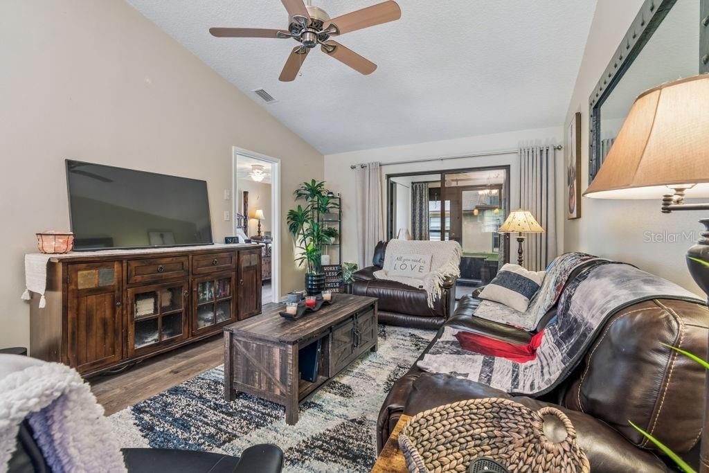 4753 Sunny Loop, Holiday, FL 34690 Photo