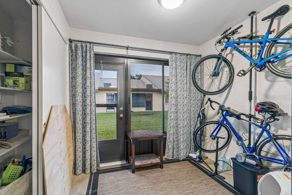 4753 Sunny Loop, Holiday, FL 34690 Photo
