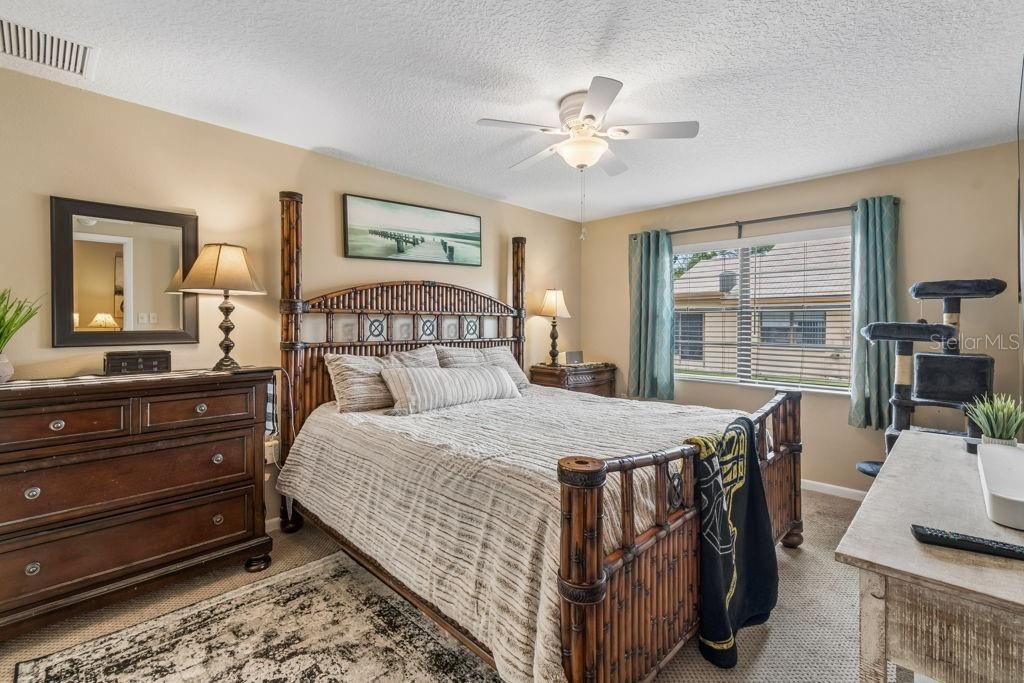 4753 Sunny Loop, Holiday, FL 34690 Photo