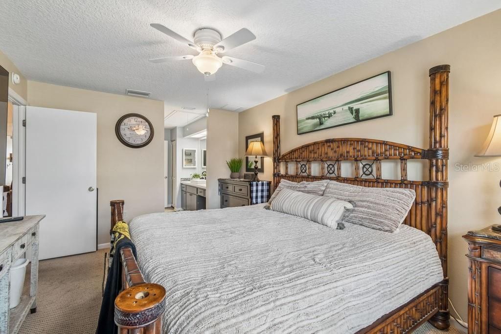 4753 Sunny Loop, Holiday, FL 34690 Photo