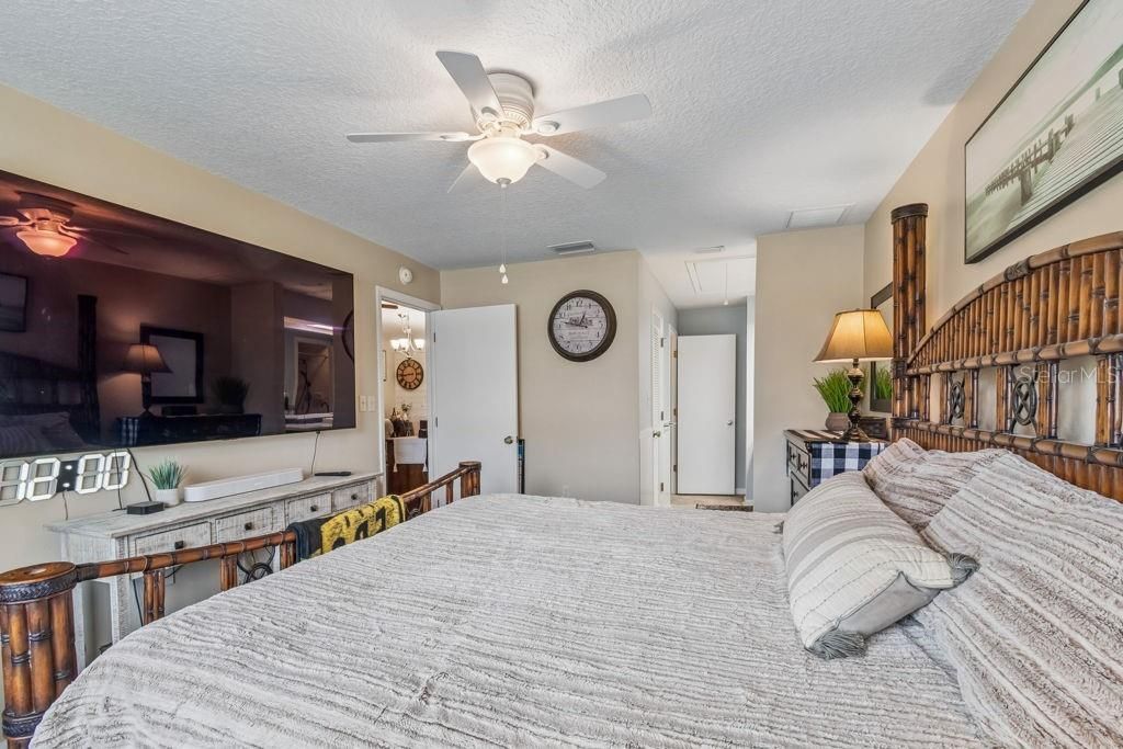 4753 Sunny Loop, Holiday, FL 34690 Photo