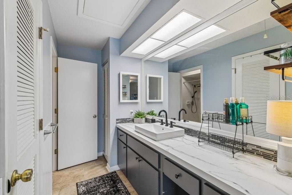 4753 Sunny Loop, Holiday, FL 34690 Photo