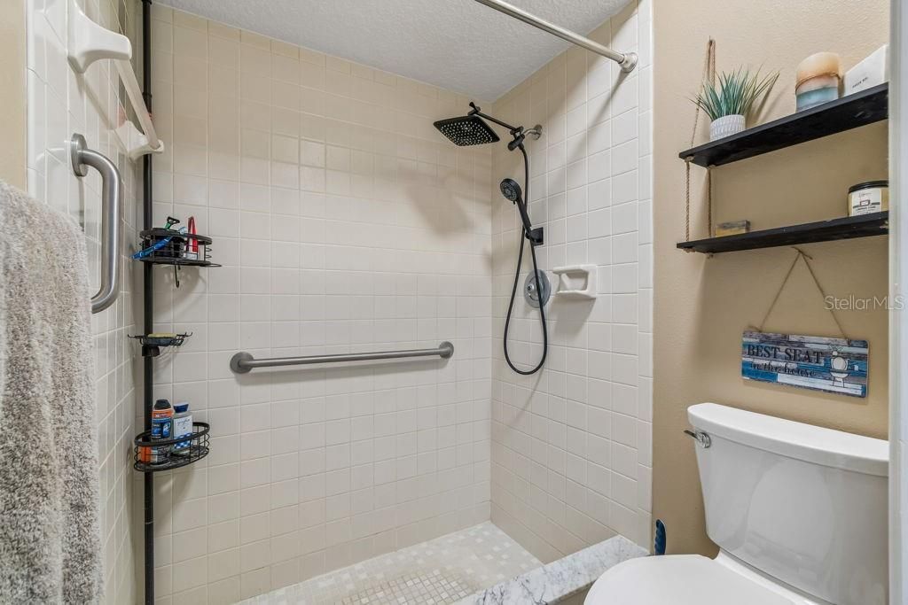 4753 Sunny Loop, Holiday, FL 34690 Photo