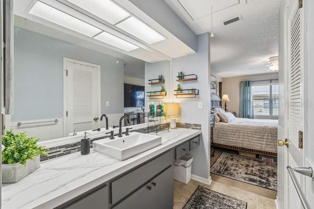 4753 Sunny Loop, Holiday, FL 34690 Photo