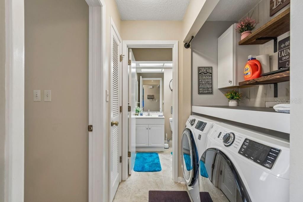 4753 Sunny Loop, Holiday, FL 34690 Photo