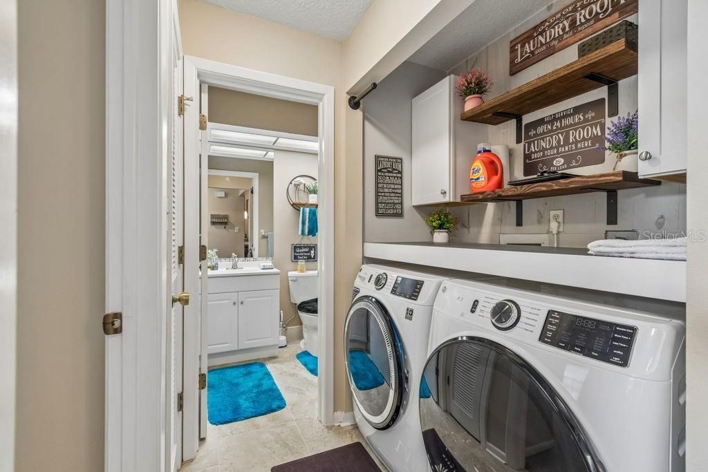 4753 Sunny Loop, Holiday, FL 34690 Photo