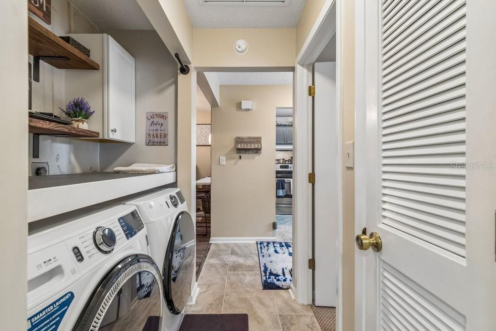 4753 Sunny Loop, Holiday, FL 34690 Photo