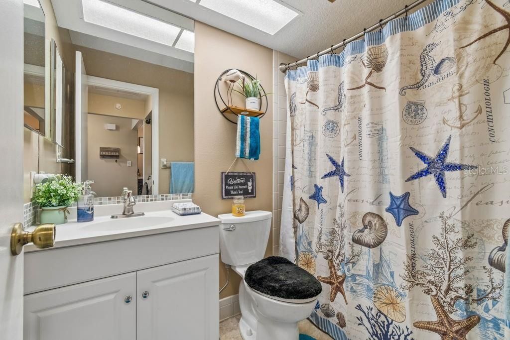 4753 Sunny Loop, Holiday, FL 34690 Photo