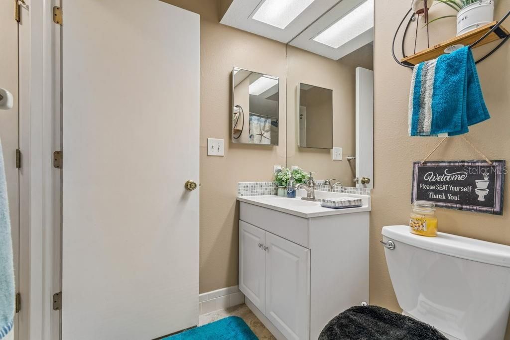 4753 Sunny Loop, Holiday, FL 34690 Photo