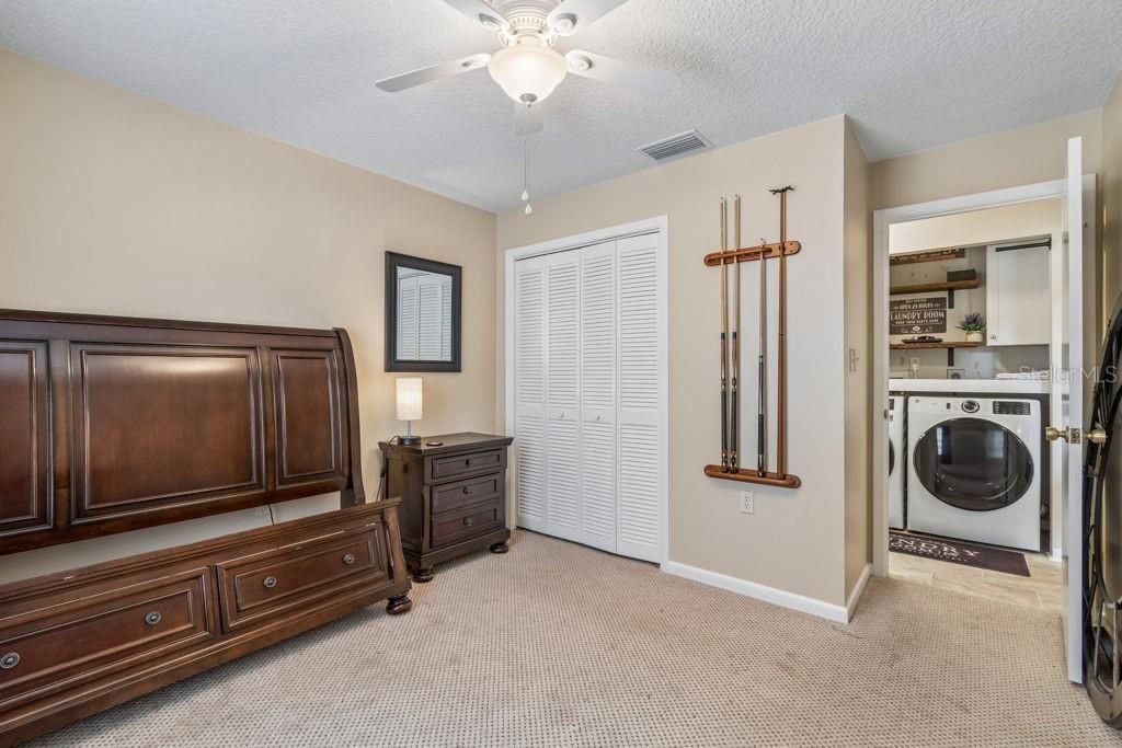 4753 Sunny Loop, Holiday, FL 34690 Photo