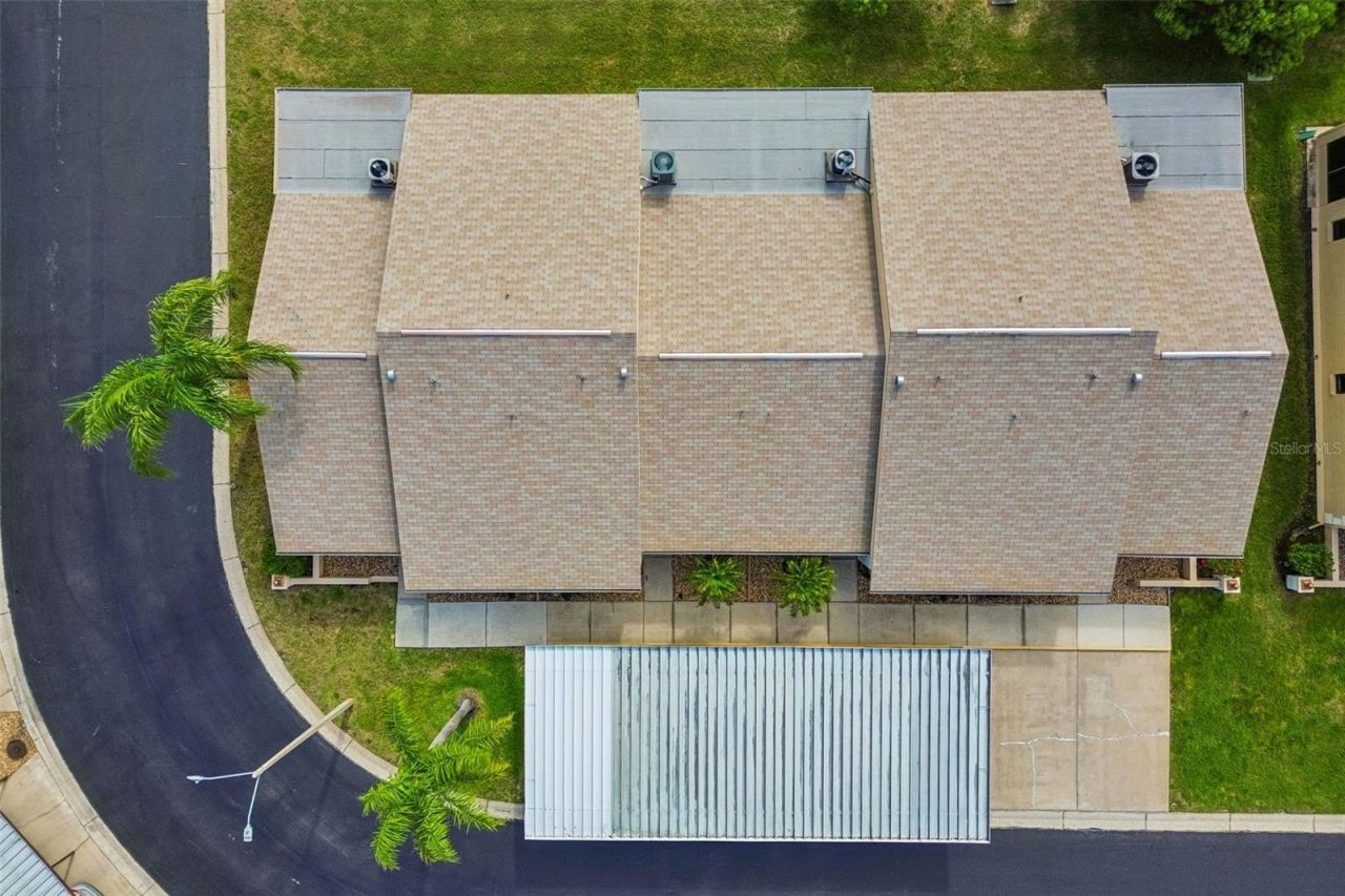 4753 Sunny Loop, Holiday, FL 34690 Photo