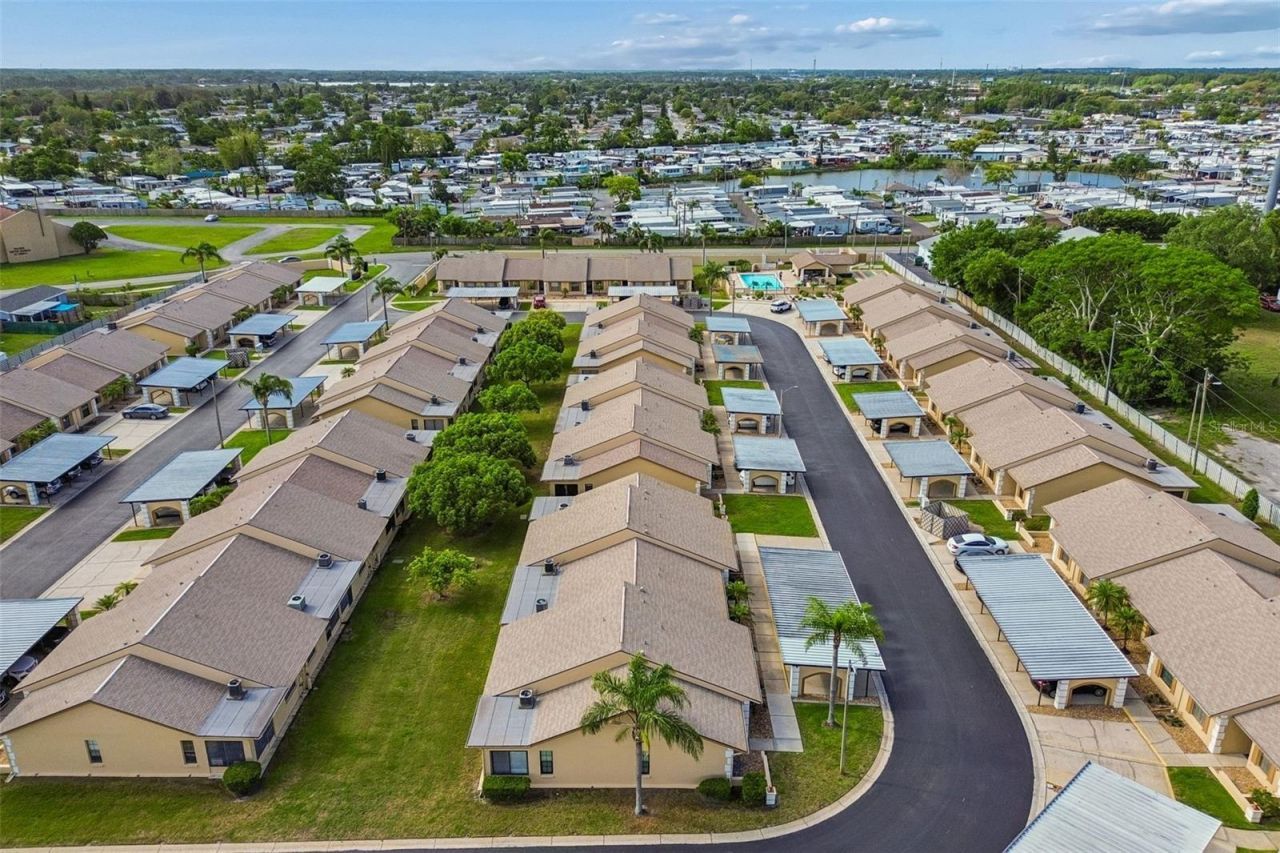4753 Sunny Loop, Holiday, FL 34690 Photo