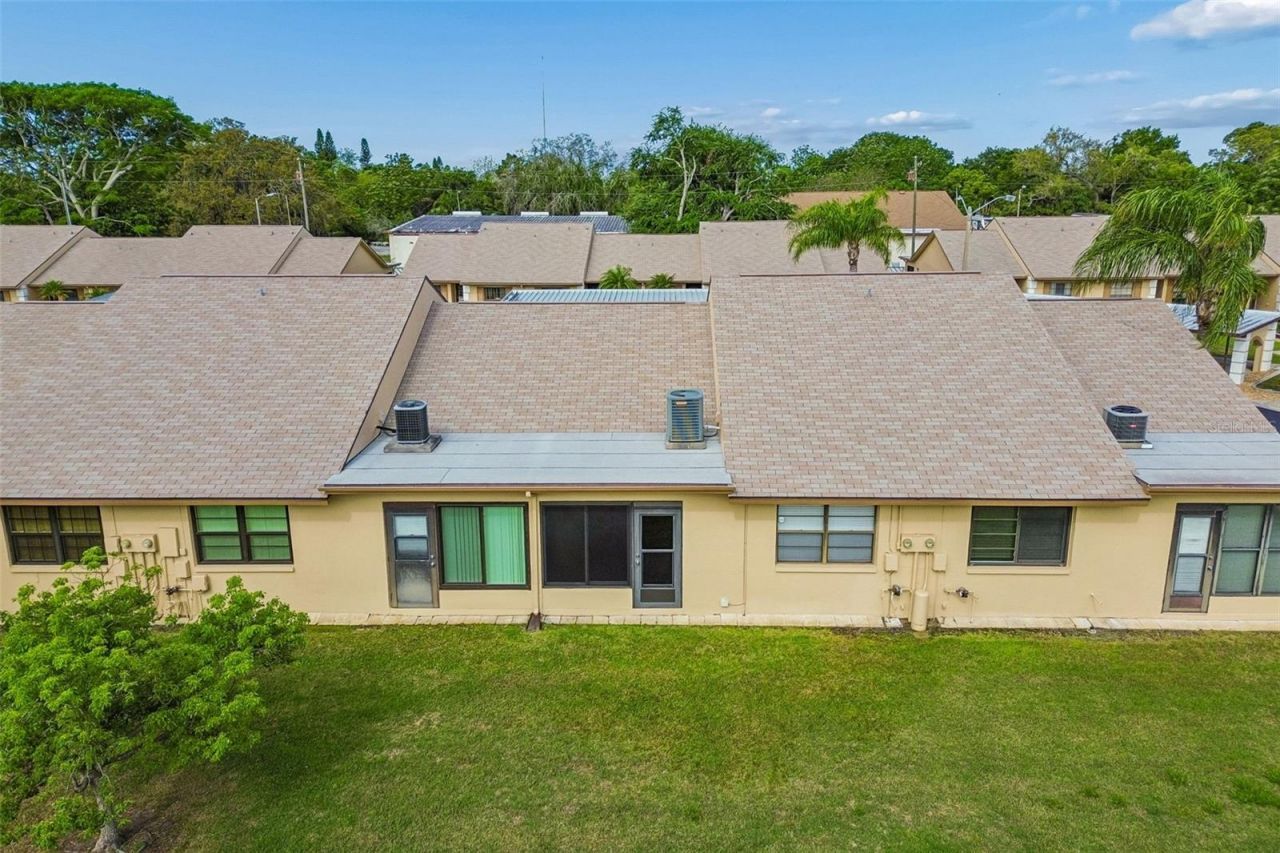 4753 Sunny Loop, Holiday, FL 34690 Photo