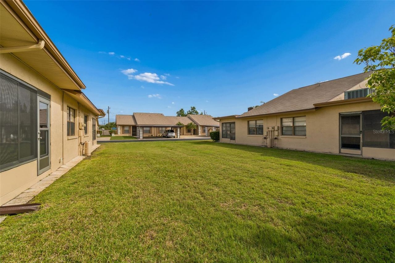 4753 Sunny Loop, Holiday, FL 34690 Photo