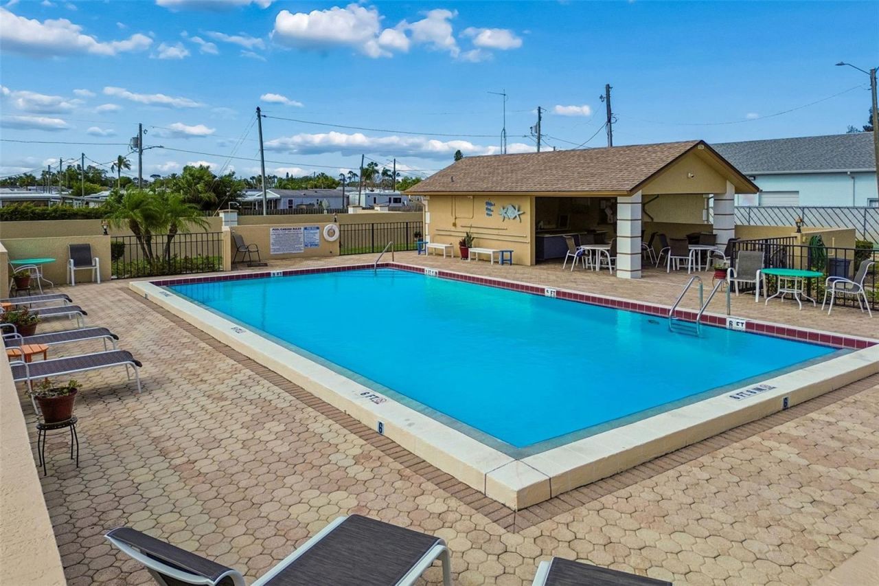 4753 Sunny Loop, Holiday, FL 34690 Photo