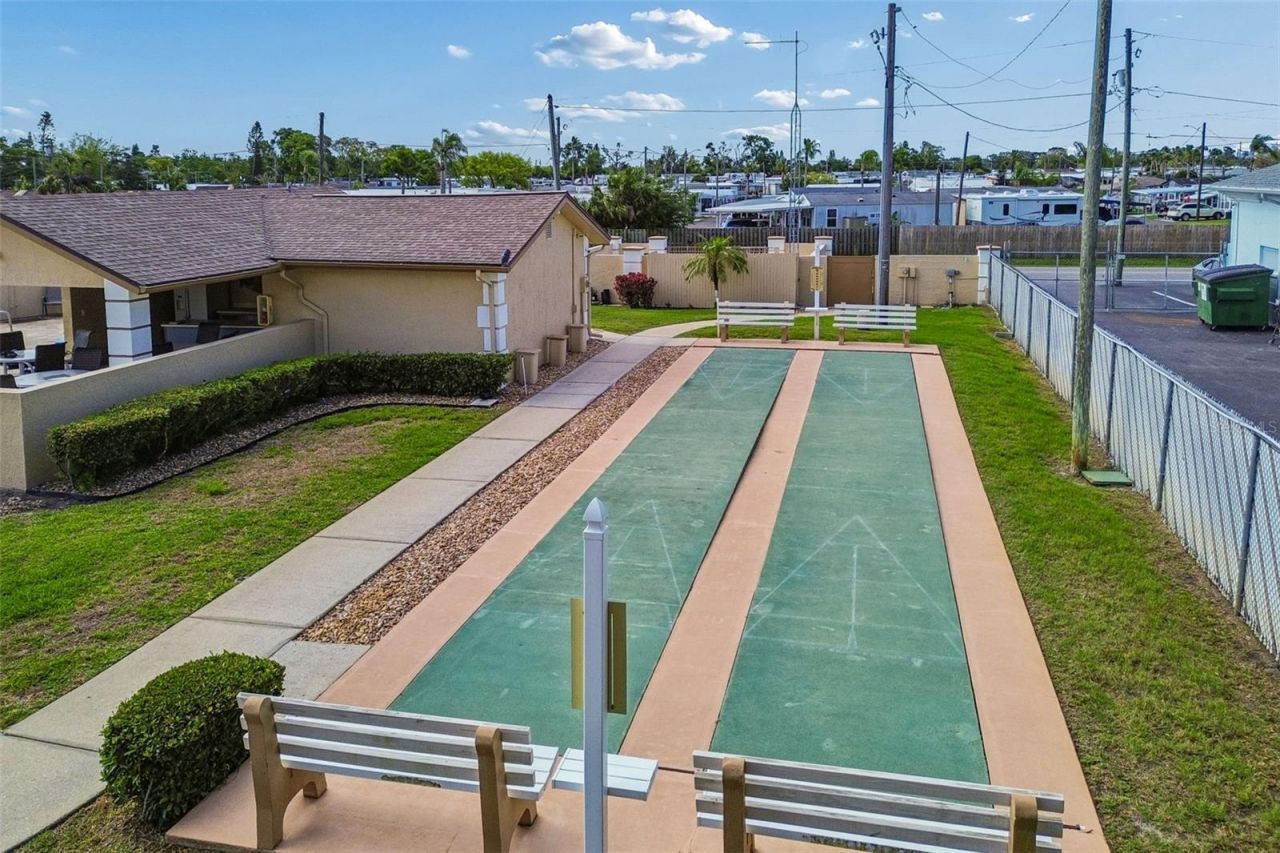 4753 Sunny Loop, Holiday, FL 34690 Photo