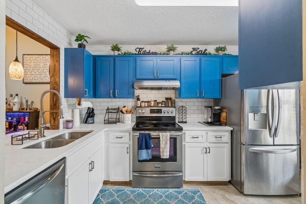 4753 Sunny Loop, Holiday, FL 34690 Photo