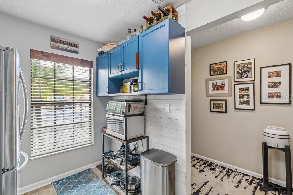 4753 Sunny Loop, Holiday, FL 34690 Photo