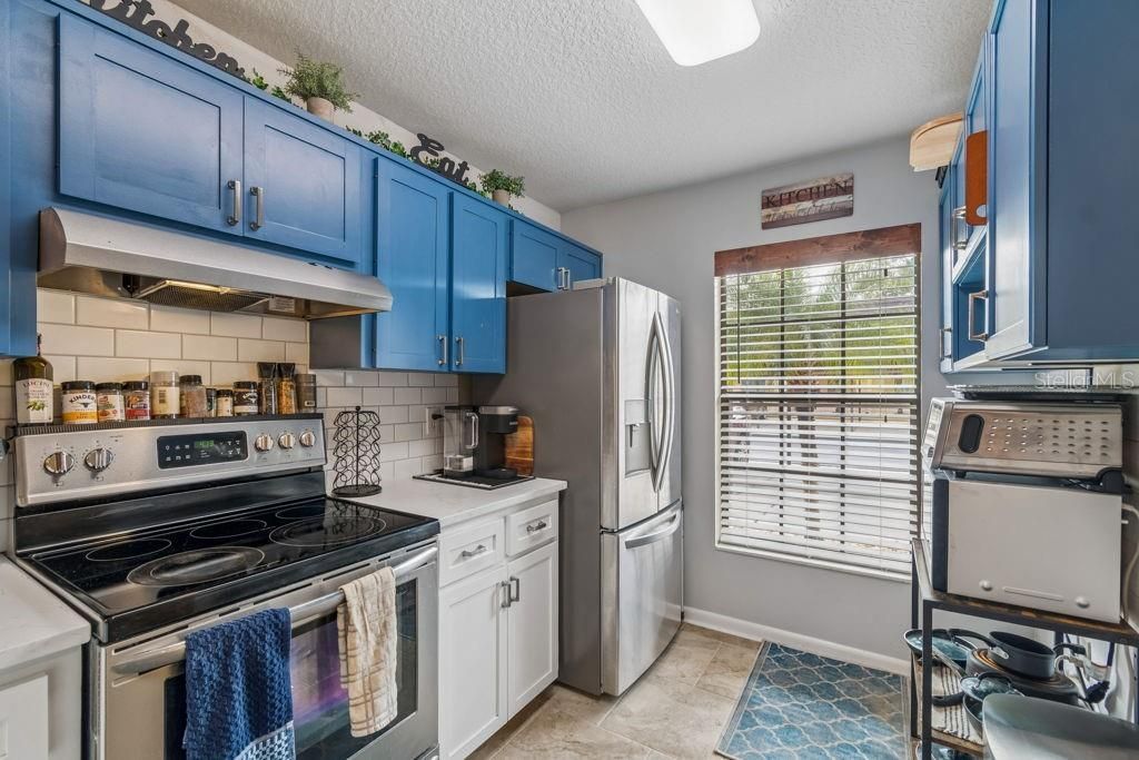 4753 Sunny Loop, Holiday, FL 34690 Photo