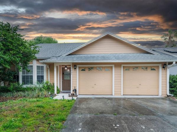 1065 MARTIN BOULEVARD , ORLANDO, FL 32825