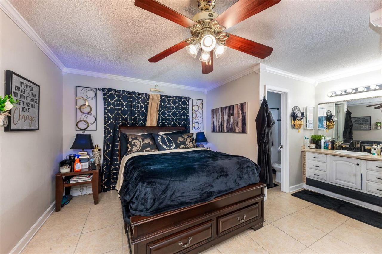 1065 Martin Boulevard , Orlando, FL 32825 Photo