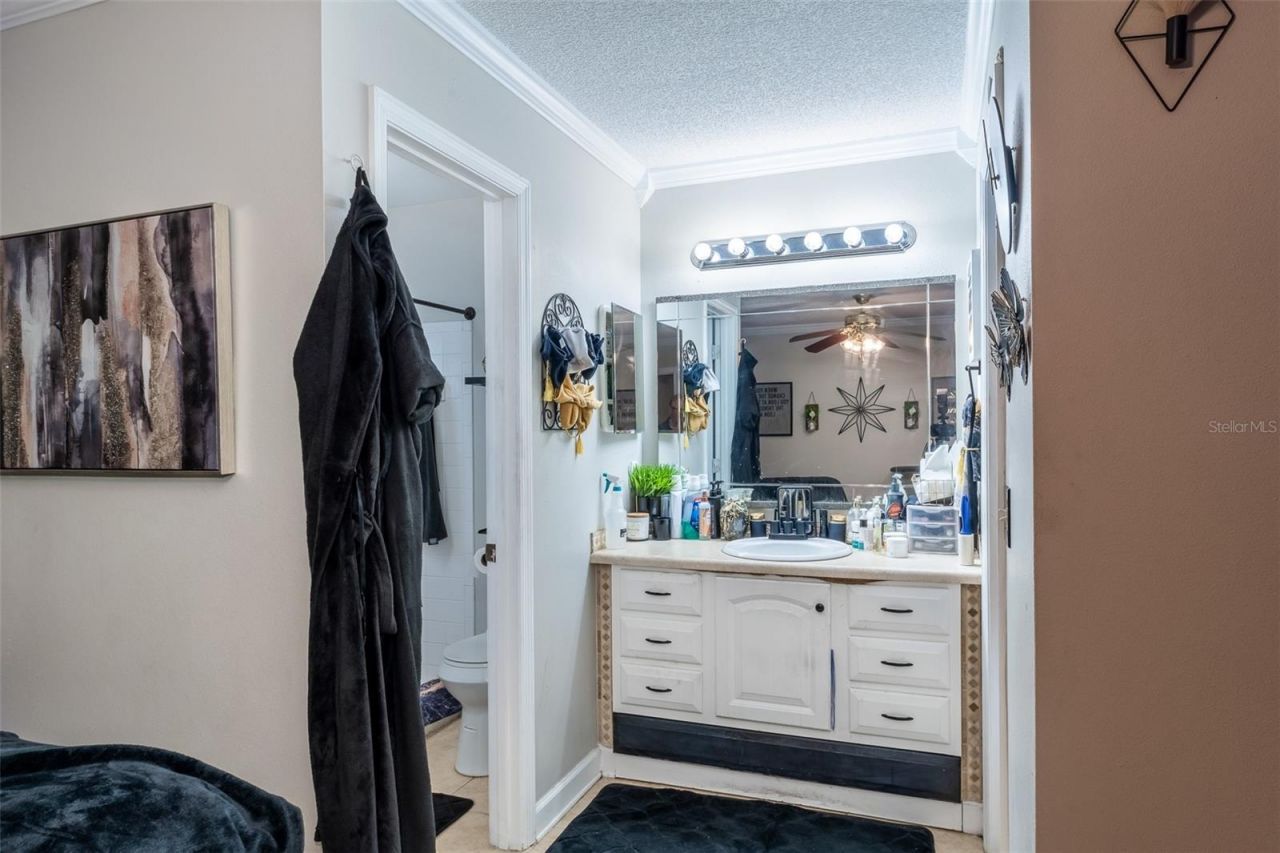 1065 Martin Boulevard , Orlando, FL 32825 Photo