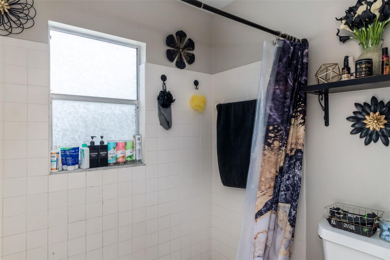 1065 Martin Boulevard , Orlando, FL 32825 Photo