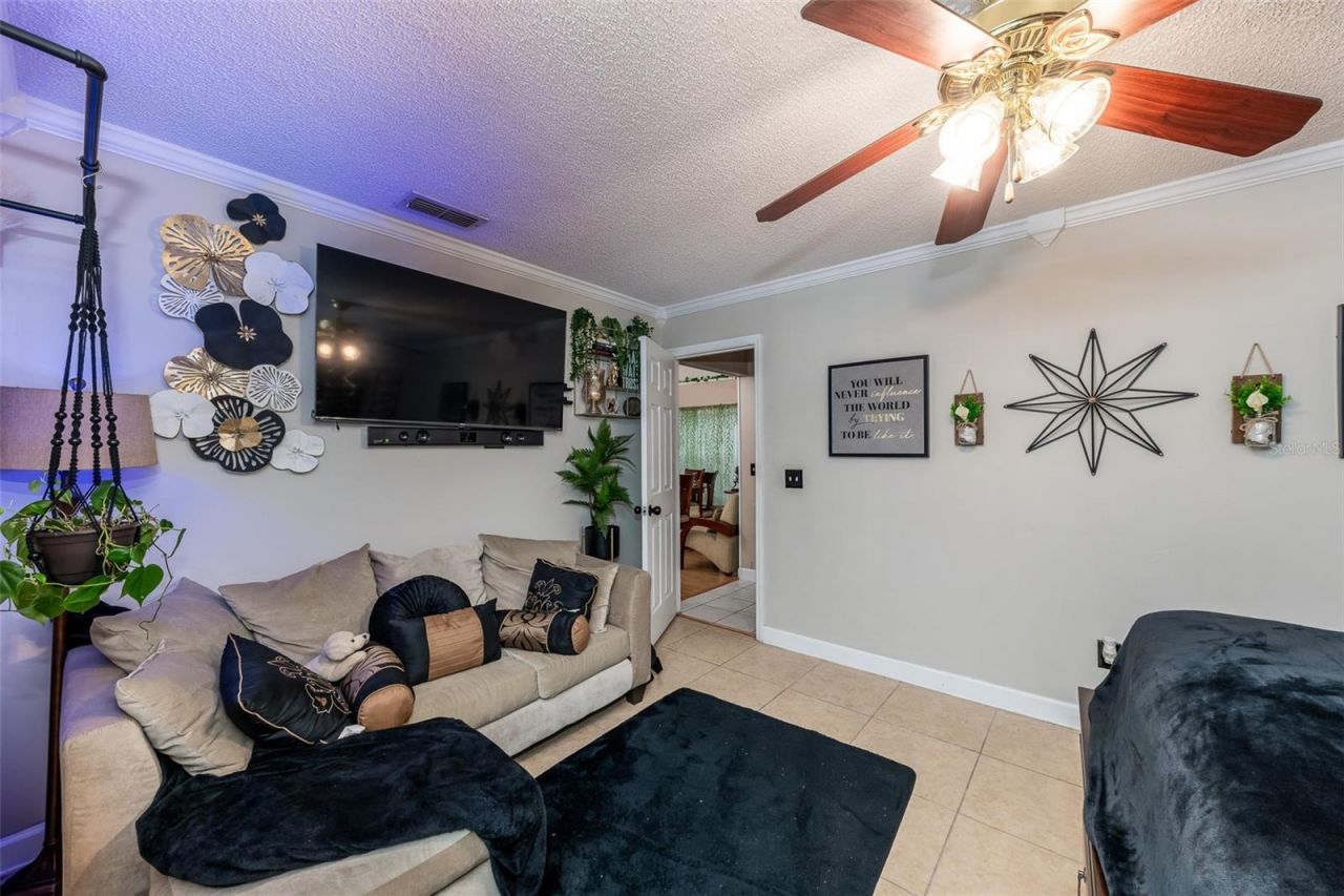 1065 Martin Boulevard , Orlando, FL 32825 Photo
