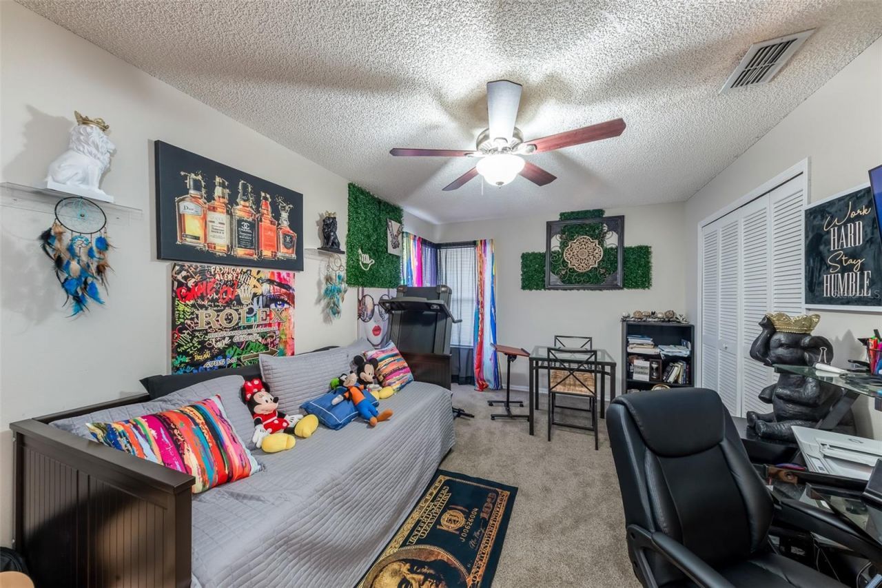 1065 Martin Boulevard , Orlando, FL 32825 Photo