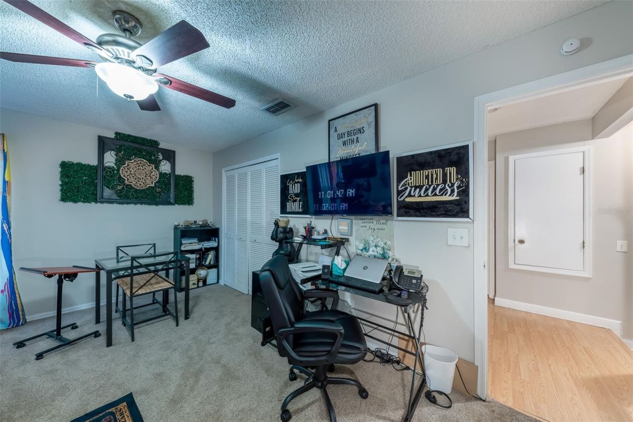 1065 Martin Boulevard , Orlando, FL 32825 Photo